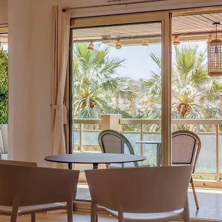 Splendide A Proximite De Cannes * Vallauris